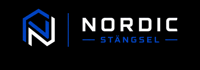 Nordic Stangsel